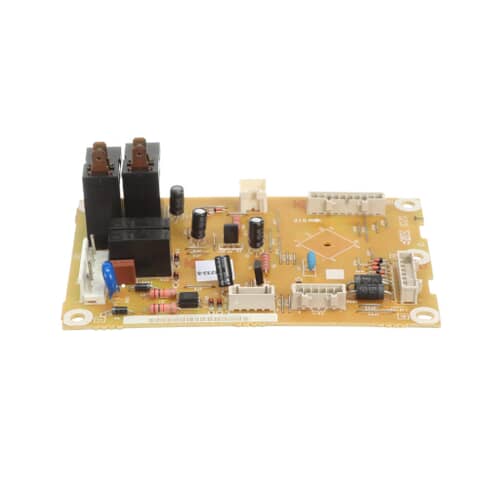 Viking Part# 067597-000 Power Supply Unit Drawer - Genuine OEM