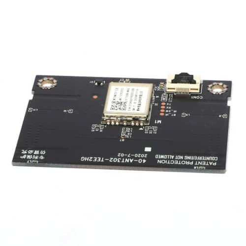 TCL Wi-Fi Board - 07-7638BU-MA0G