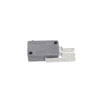 Midea Midea Part W2175000A18920 - W2175000A18920