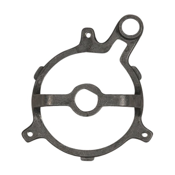 Ge Bracket Cooktop - WB02K10363
