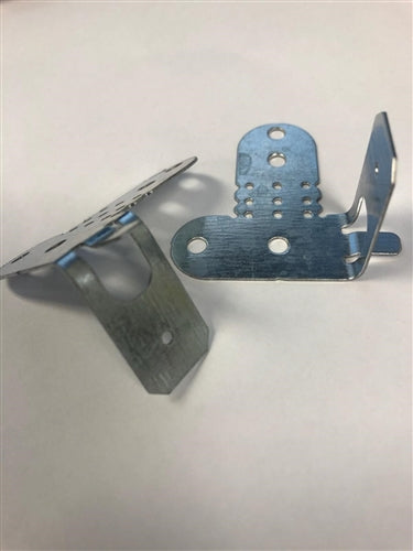 Viking Mounting Bracket Kit 071566-000