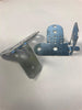 Viking Mounting Bracket Kit 071566-000