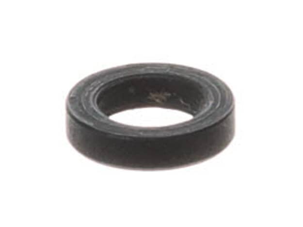 Dewalt Spacer - 071653-13