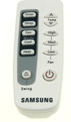 Samsung Assembly Remote Control - DB93-03018B