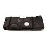 LG Part# EAB65820402 Speaker Assembly - Genuine OEM