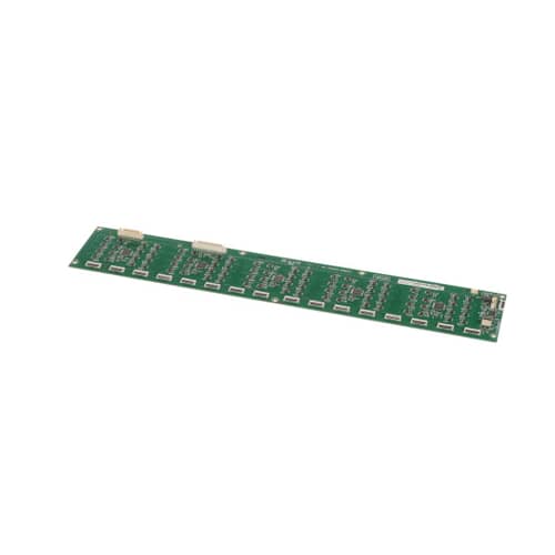 TCL Driver Board - 08-D75S535-DR200AA