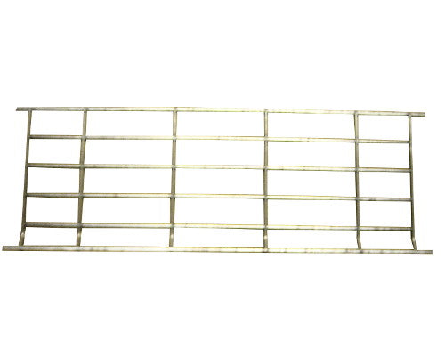 Electrolux Front Drop - 08005507