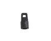 Electrolux Cover-Rod End - 08007444