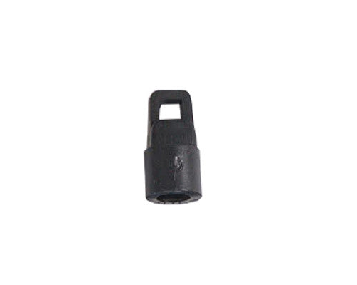 Electrolux Cover-Rod End - 08007444