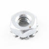 Electrolux Nut,Keps,Motor Mtg,(4) - 08007481