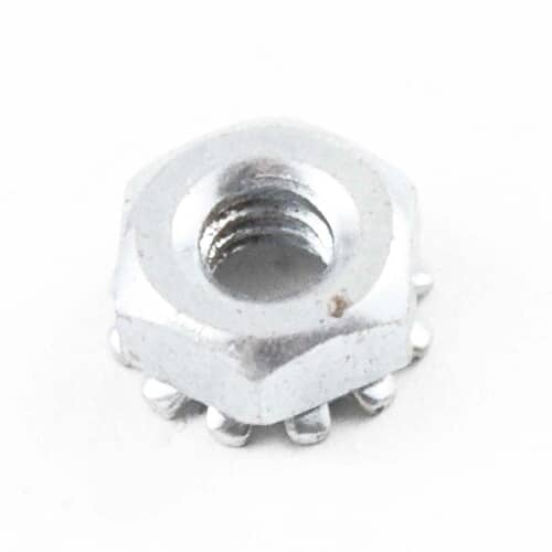 Electrolux Nut,Keps,Motor Mtg,(4) - 08007481