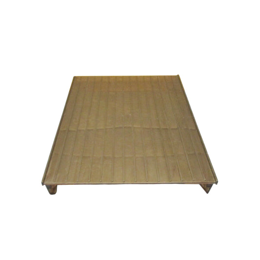Electrolux Cover-Meat Pan - 08009763