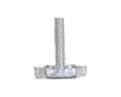 Electrolux Foot - 08011117