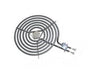 Electrolux Canning Element - 08011324