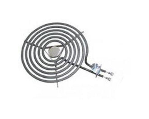 Electrolux Canning Element - 08011324