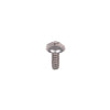 Electrolux Screw,10-24 X 0.375,Square Dri - 08011955