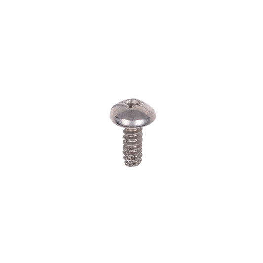 Electrolux Screw,10-24 X 0.375,Square Dri - 08011955