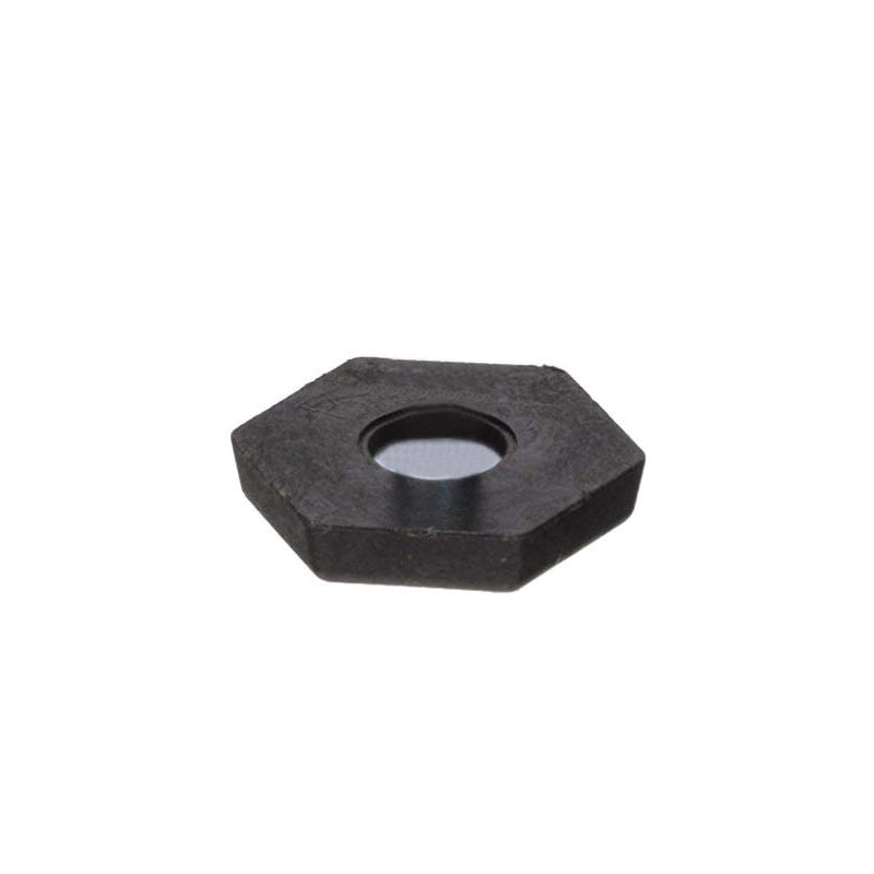Electrolux Tee Nut,Snap-In,Levelling Scre - 08013303