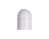 Electrolux End Cap-Shelf,Protector,Lower - 08013638