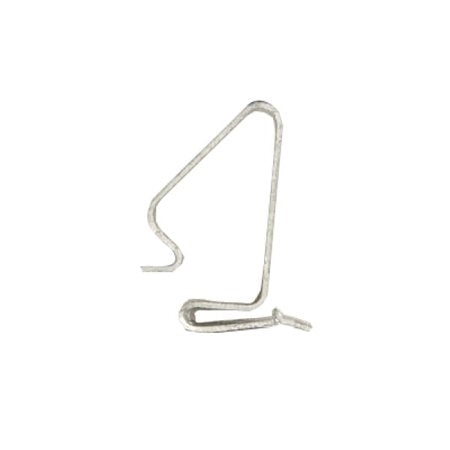 Electrolux Clip - 08016269