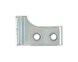 Electrolux Door Stop - 08016354