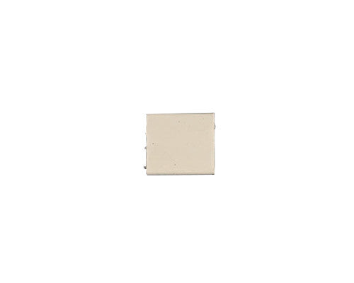Electrolux Retainer-Almond - 08017037