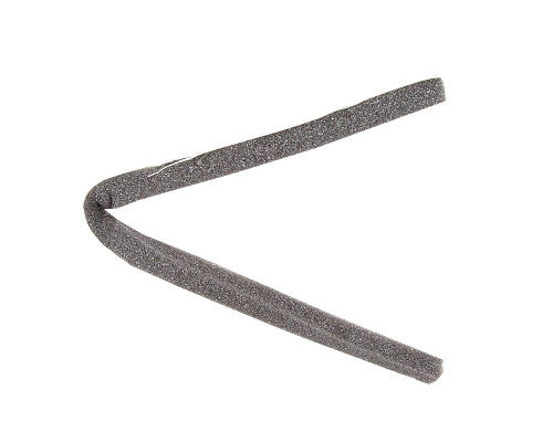 Electrolux Seal - 08017130