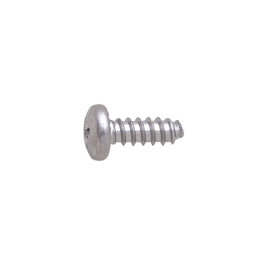 Electrolux Screw,Ph Truss Hd,6-32(T) X.5 - 08037849