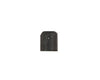 Electrolux Cover - 08067758
