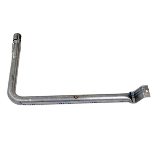 Sony Vgp-Bps26(U)(Q)(S) - A-1840-518-D