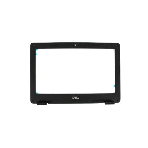 Dell Lcd And Accessory - 0814F