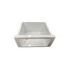 Viking Part# 083567-000 Drawer Assembly - Genuine OEM