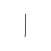 Whirlpool Extension - 2206959J