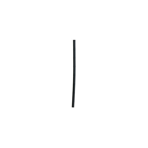 Whirlpool Extension - 2206959J