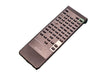 Sony Remote Control - RMS150