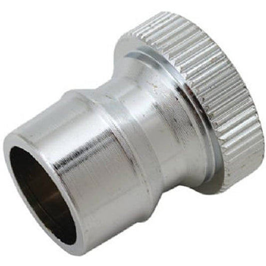 Danby Tap Adapter - 086728