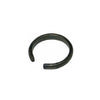 Lg Refurbished Chassis Assembly - CRB34269801
