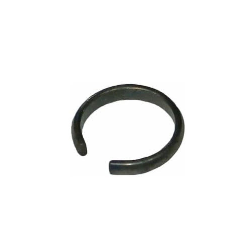 Lg Refurbished Chassis Assembly - CRB34269801