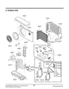 LG Overload Protect - 6750U-L063A