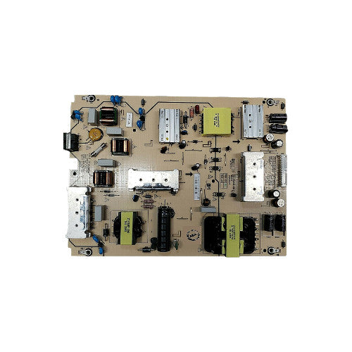 Vizio Part# 09-70CAR140-00 Power Control Board Assembly - Genuine OEM