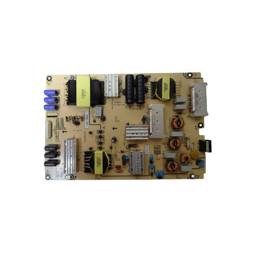Vizio Part# 09-75CAR1A0-00 Power Supply Board - Genuine OEM