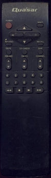 Panasonic Remote - EUR51768