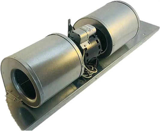 LG Blower Fan Assembly - 5901A20054A