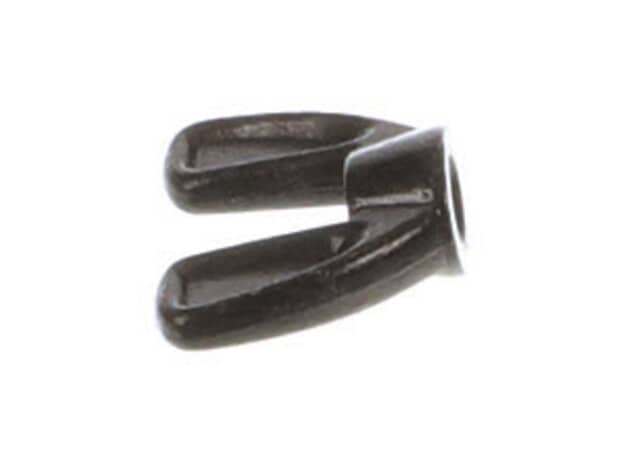 Dewalt Wing Nut - 090914-00