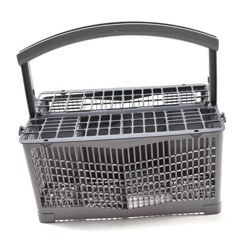 Bosch Part# 093046 Silverware Basket (OEM)