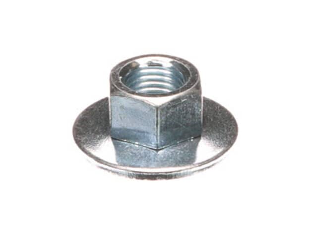 Dewalt Nut - 093914-00