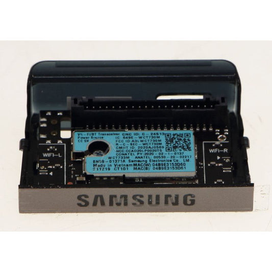 Samsung WLAN Client Network BN59-01371A