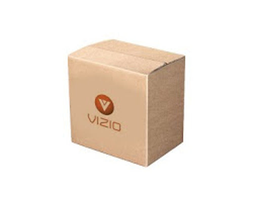 Vizio Part# 0980-0303-5120 Remote Control (OEM)