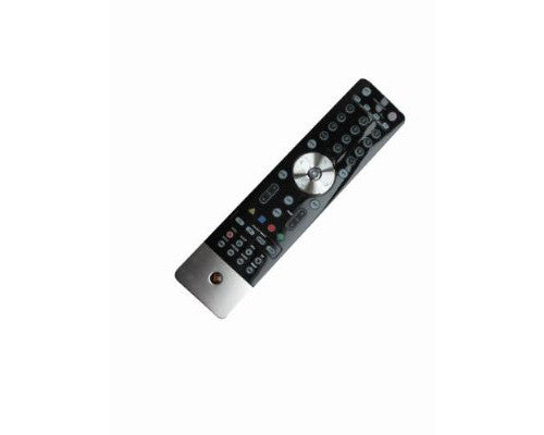 Vizio Part# 0980-0304-9011 Remote Control (OEM)