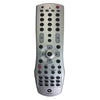 Vizio Part# 0980-0304-9111 Remote Control (OEM) VUR5